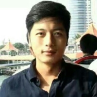 hhghh的第一张照片--清流婚介网