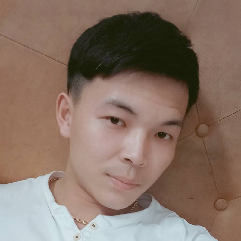 等你的到来的第一张照片--清流婚介网