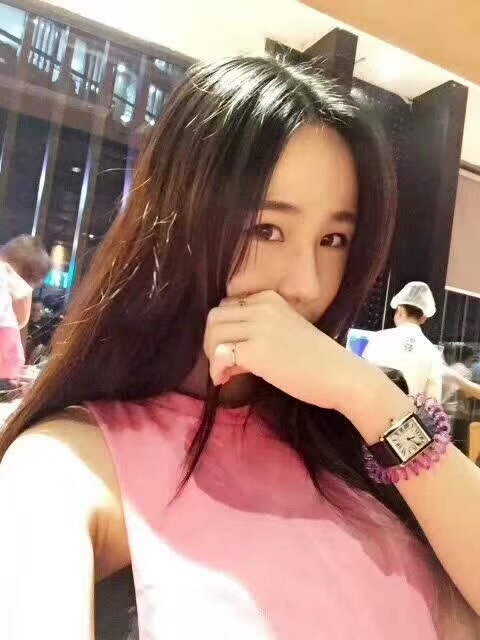 天小niu的第一张照片--清流婚介网