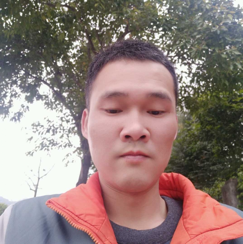 永恒之心的第一张照片--清流婚介网