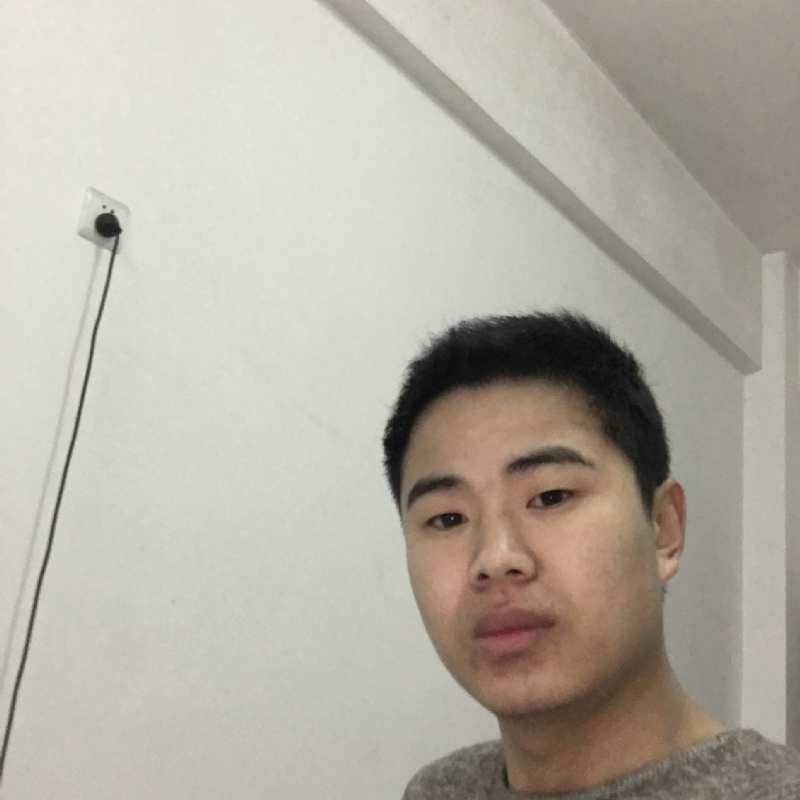 随心所欲的第一张照片--清流婚介网