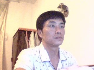 小林的第一张照片--清流婚介网