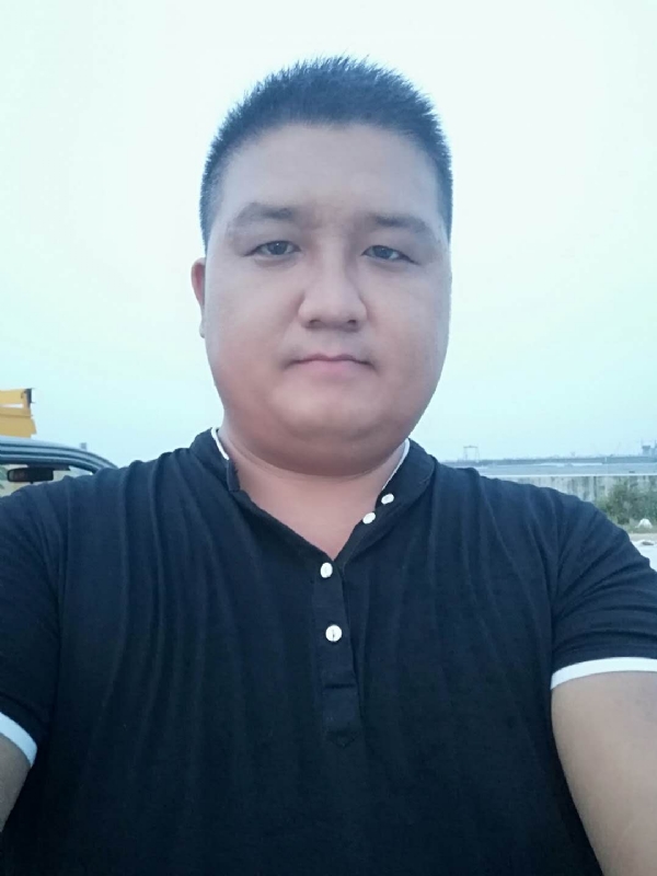 浮华的第一张照片--清流婚介网