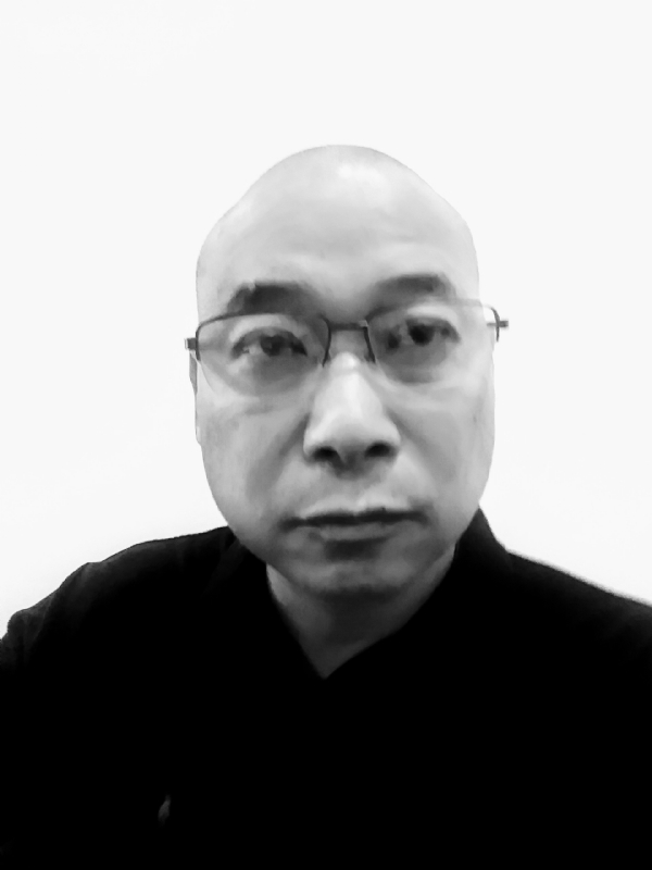 江枫渔火的第一张照片--清流婚介网