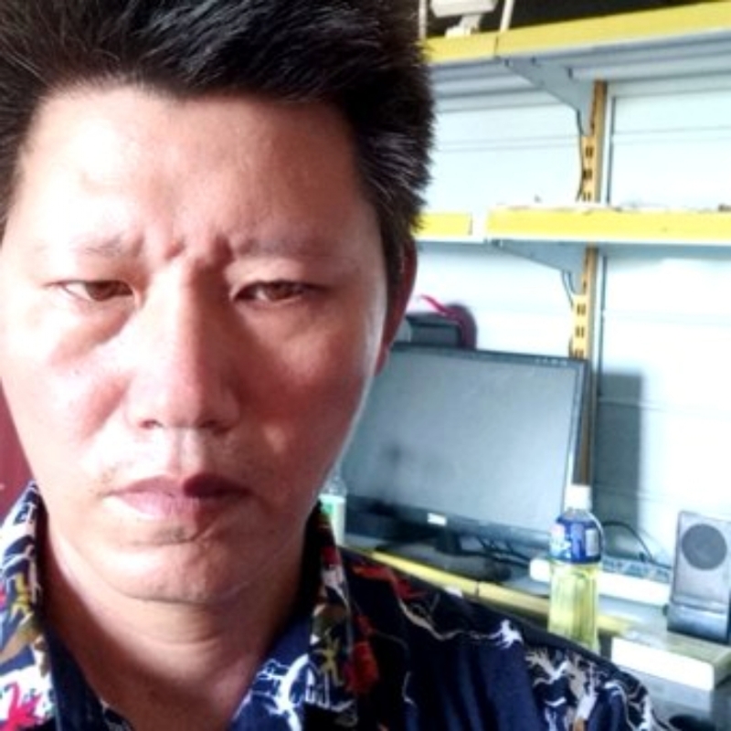 春雪如梦的第一张照片--清流婚介网