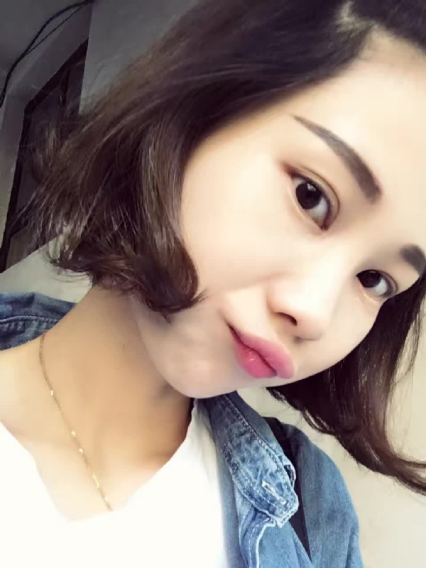 福州永泰相亲的第一张照片--清流婚介网