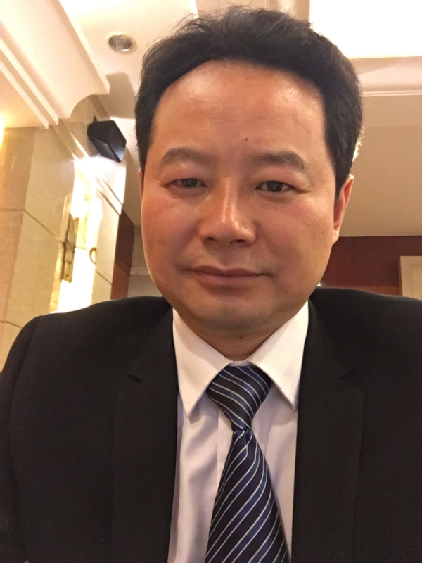 岁月的第一张照片--清流婚介网