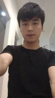真诚交友聊天的第一张照片--清流婚介网