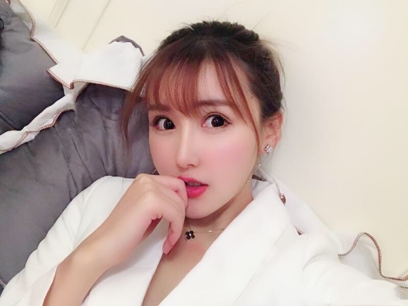 一缕青丝的第三张照片--清流婚介网