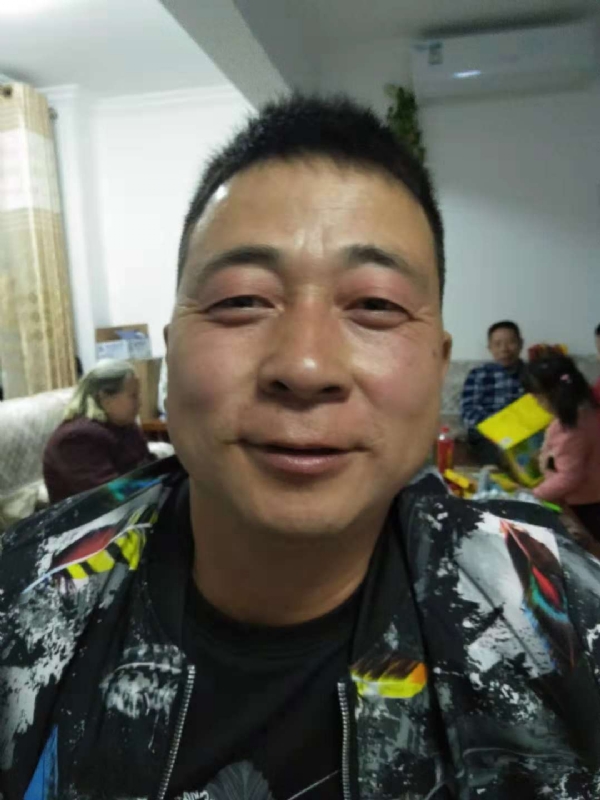 wws的第一张照片--清流婚介网