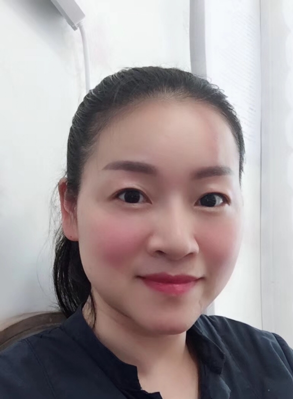 小破孩的第一张照片--清流婚介网