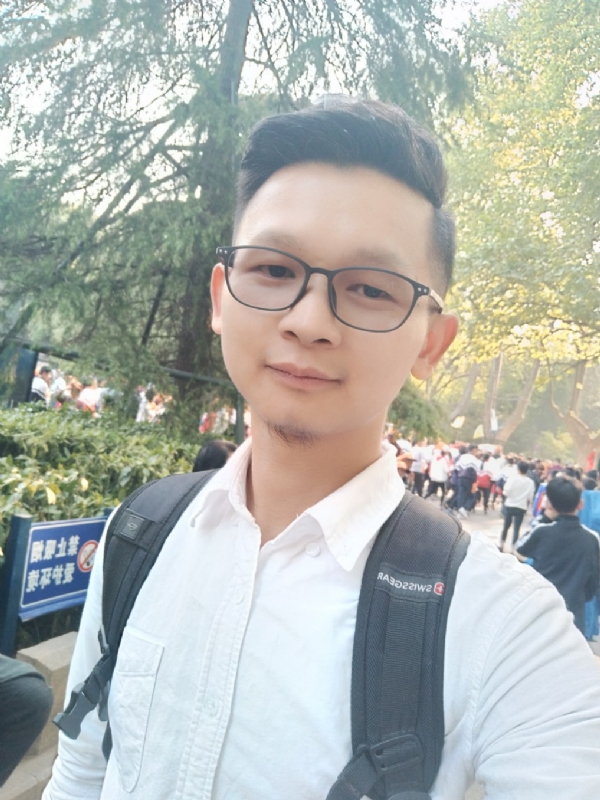 煌园和居的第一张照片--清流婚介网