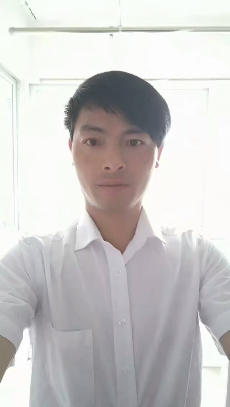 找相爱一生的那个女人的第一张照片--清流婚介网