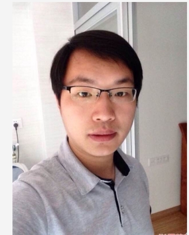 新的第一张照片--清流婚介网