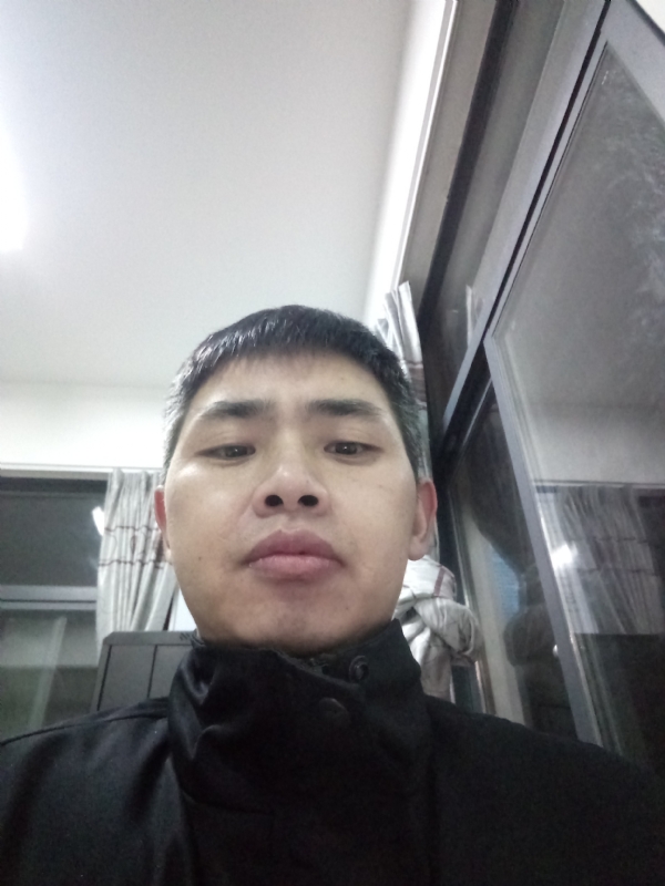 三明相亲的第一张照片--清流婚介网