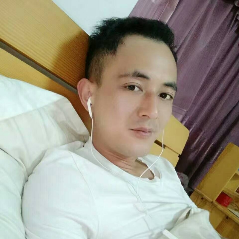 容晨的第二张照片--清流婚介网