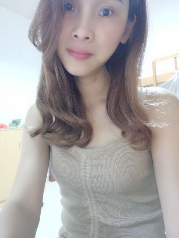 一见如故的第一张照片--清流婚介网