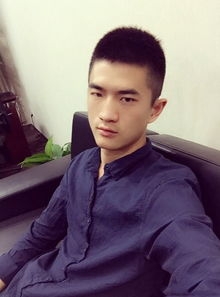 明天的第一张照片--清流婚介网