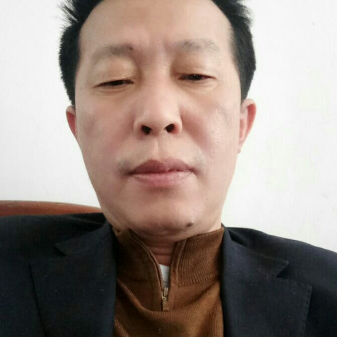 历史的天空的第一张照片--清流婚介网