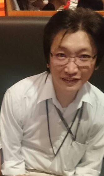 Xunders的第一张照片--清流婚介网