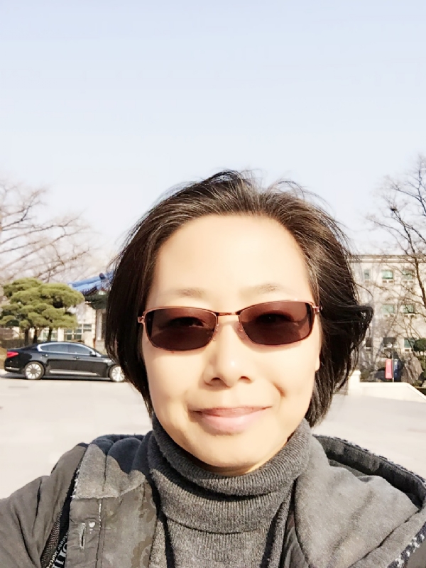 2rainbows的第一张照片--清流婚介网