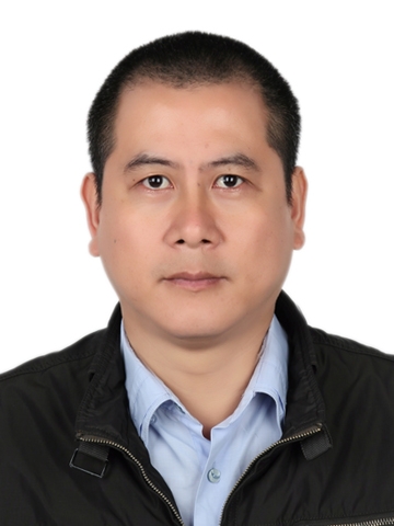小佳的第一张照片--清流婚介网