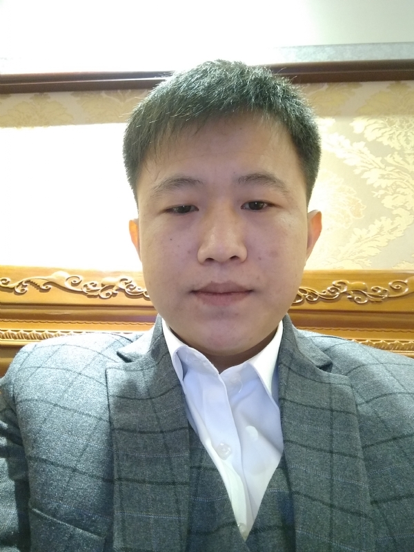唯一的第一张照片--清流婚介网