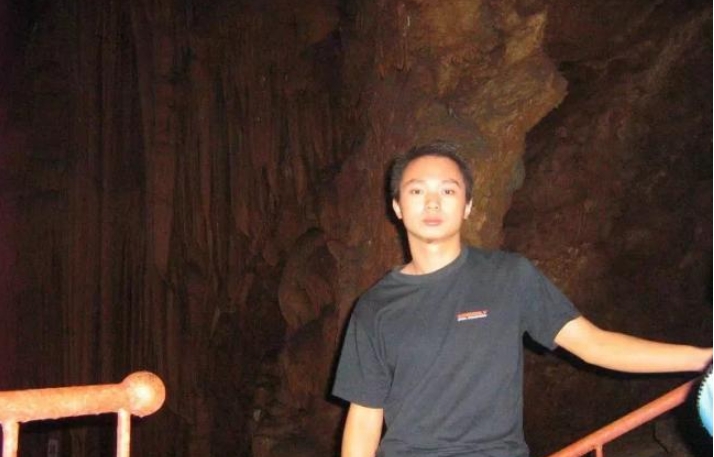 福建小鸟的第一张照片--清流婚介网