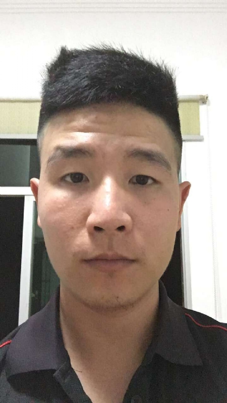 jhghkj的第一张照片--清流婚介网