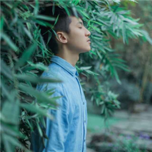 时间去哪了的第一张照片--清流婚介网