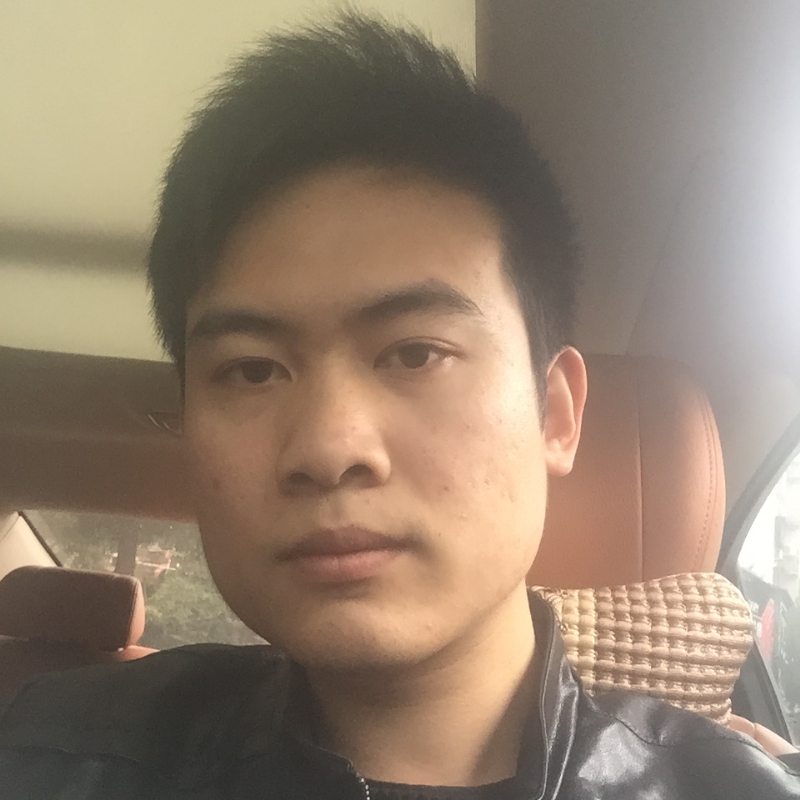雨的印记w的第一张照片--清流婚介网
