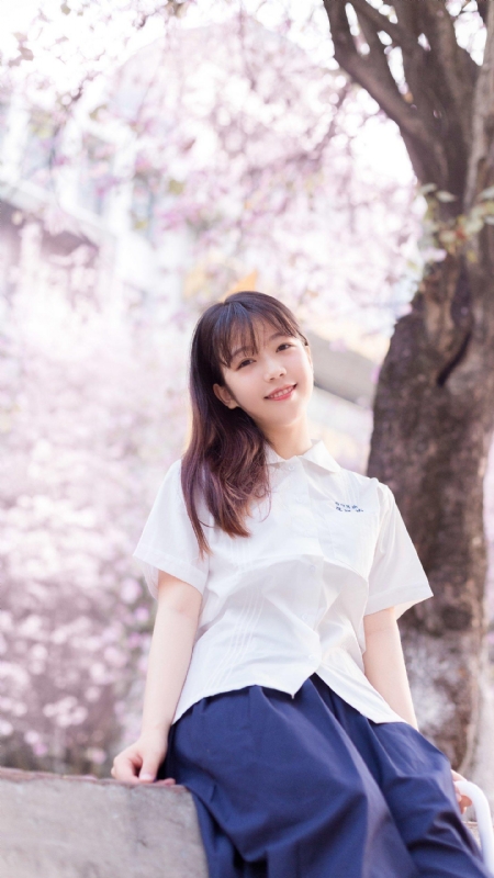 詹妹妹的第四张照片--清流婚介网