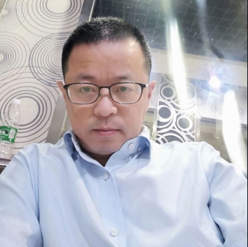 天道勤酬的第二张照片--清流婚介网
