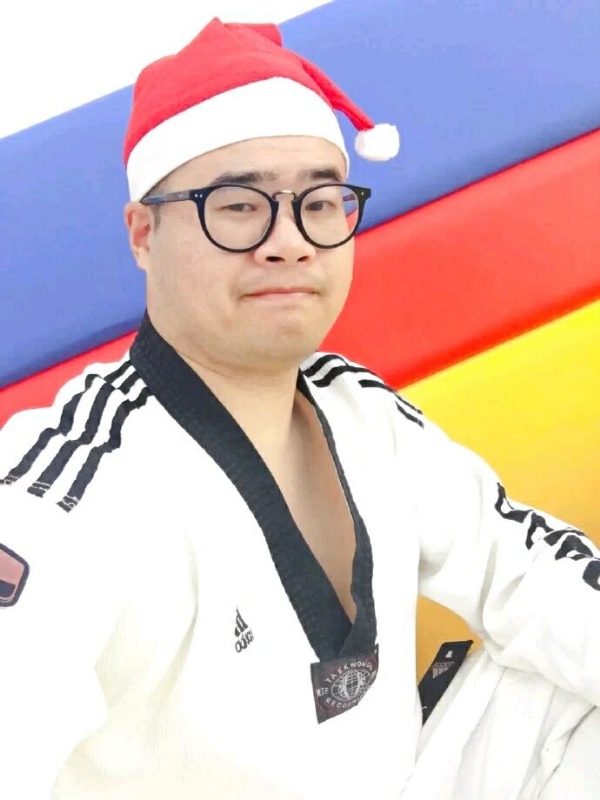 何当重相见的第一张照片--清流婚介网