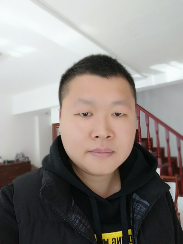 木盒的第一张照片--清流婚介网