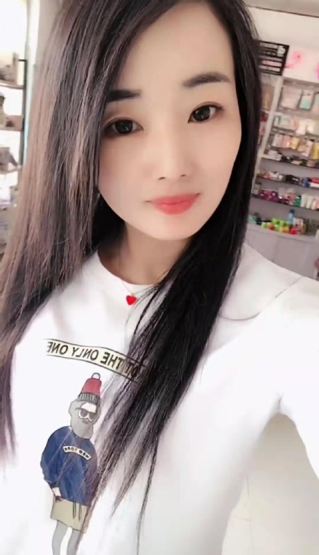 繁星点点的第一张照片--清流婚介网