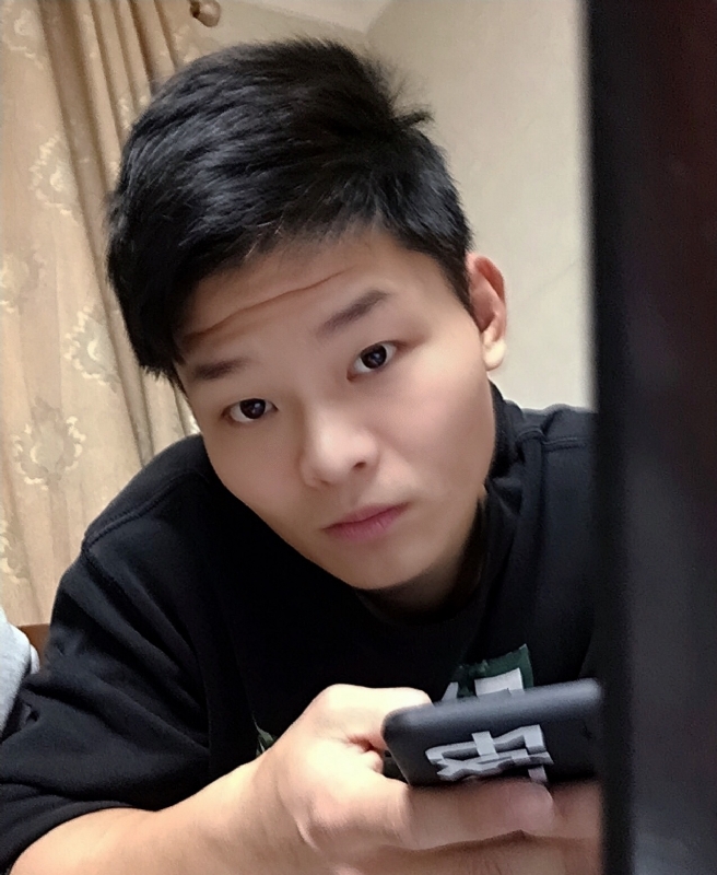 ayong的第一张照片--清流婚介网