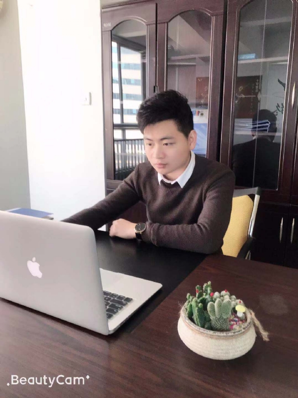 逆流而上是我的第一张照片--清流婚介网
