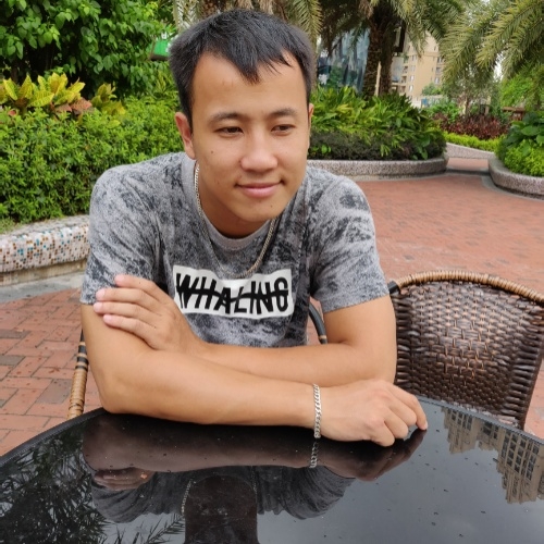 往事随风余生相伴的第一张照片--清流婚介网