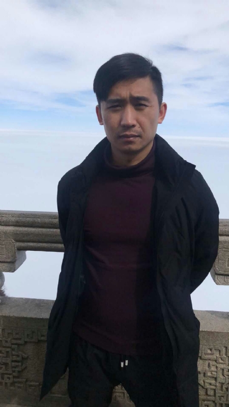 一江春水向东流的第一张照片--清流婚介网