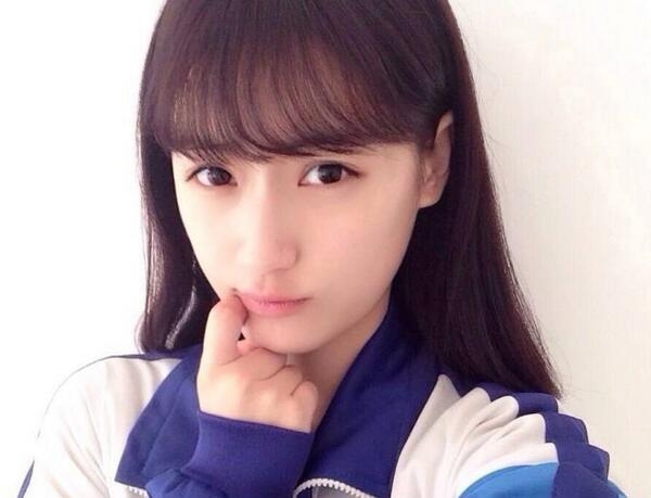 月光的第一张照片--清流婚介网