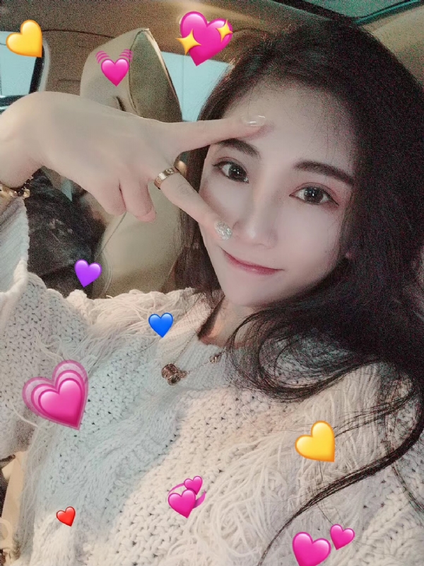 孙雪的第一张照片--清流婚介网