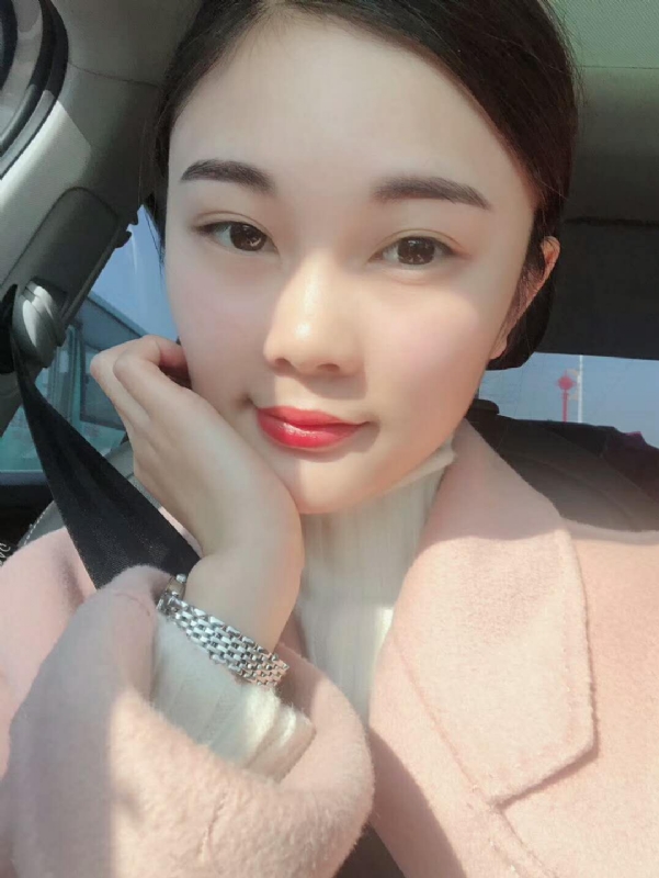 kroy520的第一张照片--清流婚介网