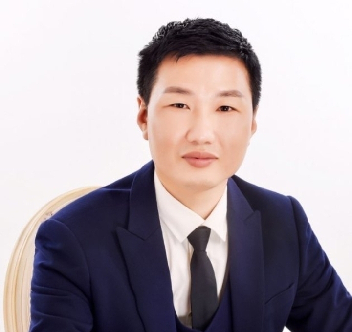 启程的第一张照片--清流婚介网