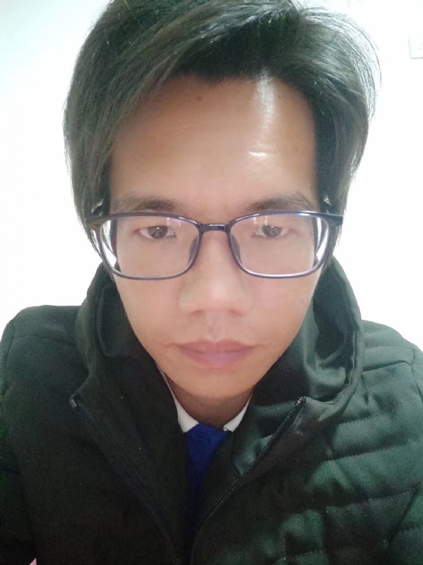 雪花梨的第一张照片--清流婚介网