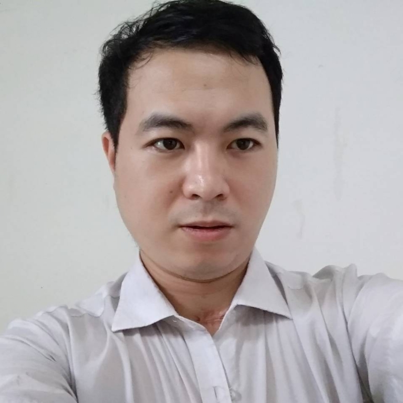 荆旭的第一张照片--清流婚介网
