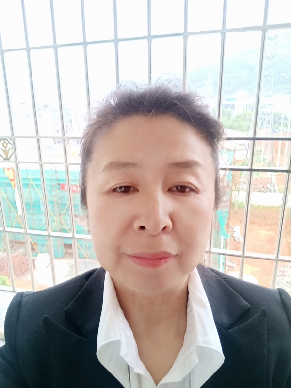 珍爱一生666的第一张照片--清流婚介网