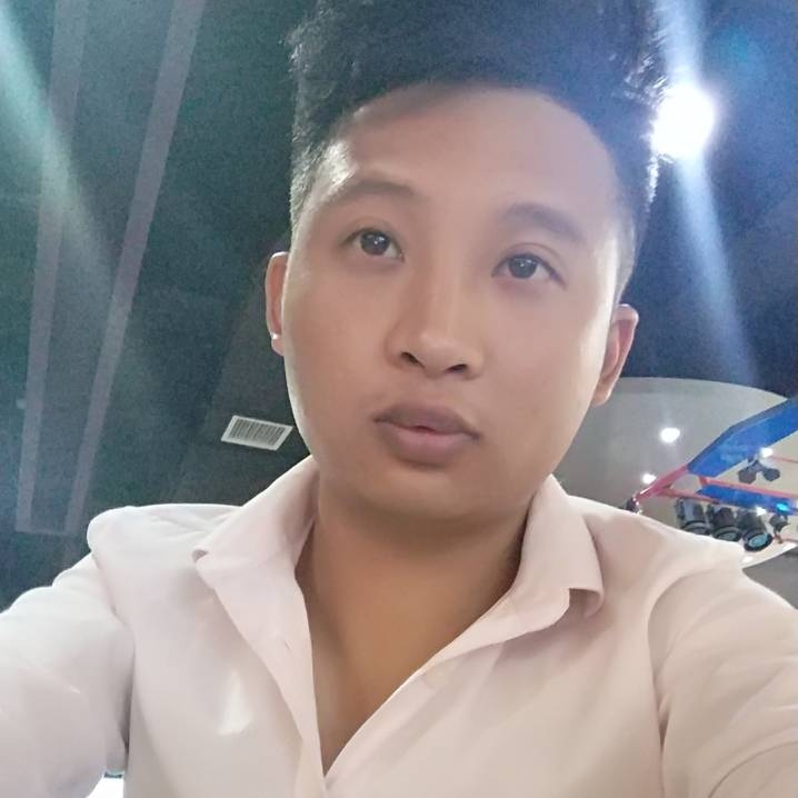 爱一人足矣的第一张照片--清流婚介网