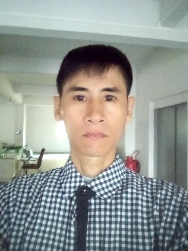 蜗牛相亲的第二张照片--清流婚介网