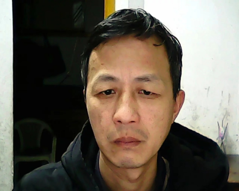 wenwen的第一张照片--清流婚介网